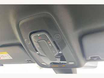 Audi A4 45 TFSI Quattro S Line 5dr S Tronic
