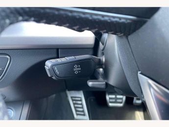 Audi Q5 40 TDI Quattro S Line 5dr S Tronic