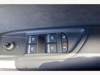 Audi Q5 40 TDI Quattro S Line 5dr S Tronic