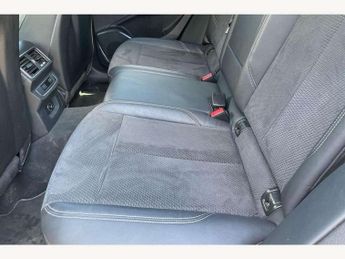 Audi Q5 40 TDI Quattro S Line 5dr S Tronic