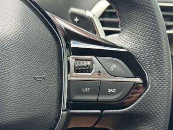 Peugeot 3008 1.5 BlueHDi GT Premium 5dr EAT8