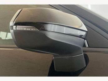 Audi Q2 1.4 TFSI Sport 5dr S Tronic