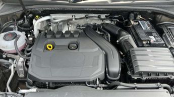 Audi Q3 35 TFSI Sport 5dr S Tronic