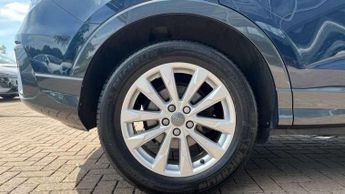 Audi Q3 35 TFSI Sport 5dr S Tronic