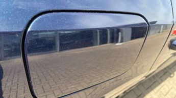 Audi Q3 35 TFSI Sport 5dr S Tronic