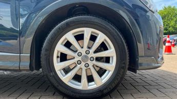 Audi Q3 35 TFSI Sport 5dr S Tronic