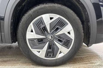 Skoda Kodiaq 1.5 TSI iV 204 SE 5dr DSG
