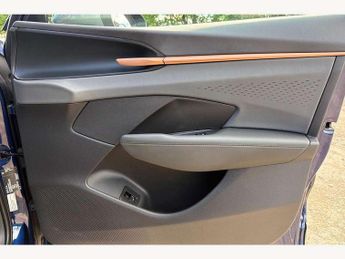 Cupra Terramar 1.5 eTSI 150 V2 5dr DSG
