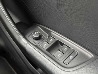 Audi A1 35 TFSI Black Edition 5dr S Tronic