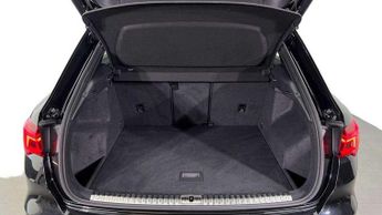 Audi Q3 35 TDI S Line 5dr S Tronic