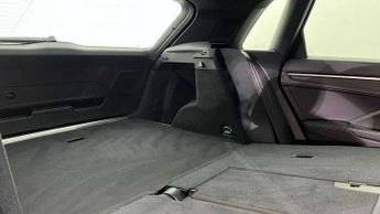 Audi Q3 35 TDI S Line 5dr S Tronic