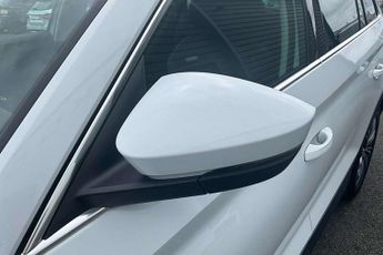 Skoda Kodiaq 1.5 TSI SE L Executive 5dr DSG [7 Seat]