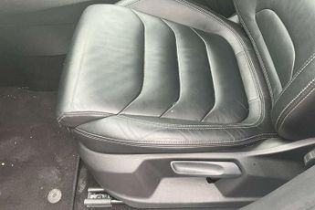 Skoda Kodiaq 1.5 TSI SE L Executive 5dr DSG [7 Seat]