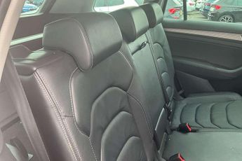 Skoda Kodiaq 1.5 TSI SE L Executive 5dr DSG [7 Seat]
