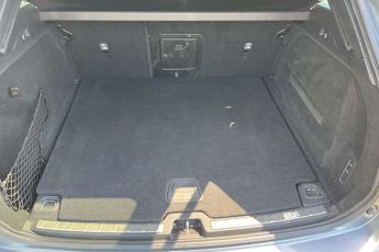Volvo XC60 2.0 T5 [250] R DESIGN Pro 5dr AWD Geartronic