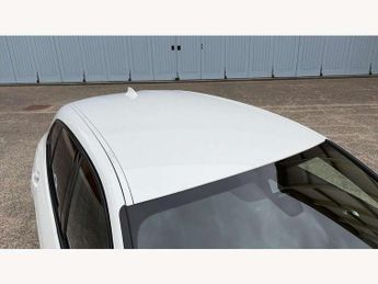 BMW 1 Series 118i M Sport 5dr Step Auto