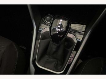 Volkswagen T-Roc 1.5 TSI Life 5dr DSG