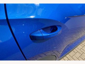 Volkswagen T-Roc 1.5 TSI Life 5dr DSG