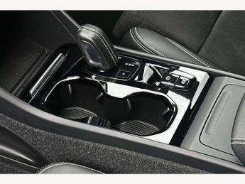 Volvo XC40 1.5 T3 [163] R DESIGN 5dr Geartronic