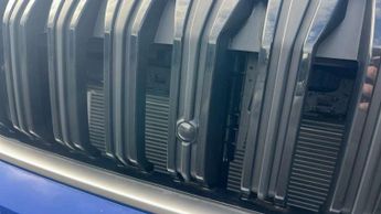 Skoda Kodiaq 1.5 TSI iV 204 SE 5dr DSG