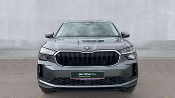 Skoda Kodiaq 1.5 TSI e-TEC SE L 5dr DSG [7 Seat]