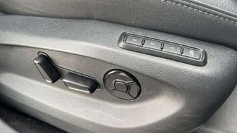 Skoda Kodiaq 1.5 TSI e-TEC SE L 5dr DSG [7 Seat]