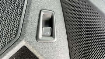 Skoda Kodiaq 1.5 TSI e-TEC SE L 5dr DSG [7 Seat]