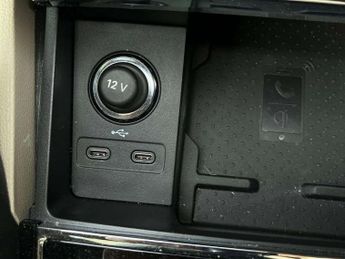 Skoda Karoq 1.5 TSI SE L 5dr DSG