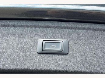 Audi Q5 2.0 TDI Quattro S Line 5dr S Tronic