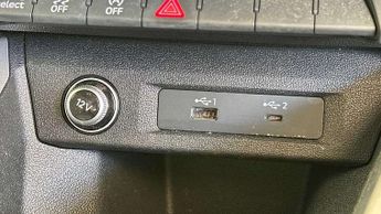 Audi A1 30 TFSI Sport 5dr S Tronic