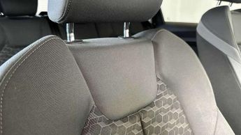 Audi A1 30 TFSI Sport 5dr S Tronic