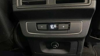 Audi Q5 45 TFSI Quattro S Line 5dr S Tronic