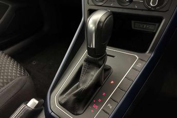 Volkswagen Polo 1.0 TSI 95 United 5dr DSG