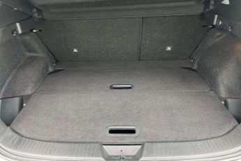 Nissan Qashqai 1.5 E-Power Tekna 5dr Auto