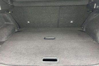 Nissan Qashqai 1.5 E-Power Tekna 5dr Auto