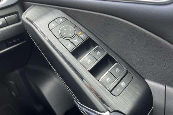 Nissan Qashqai 1.5 E-Power Tekna 5dr Auto