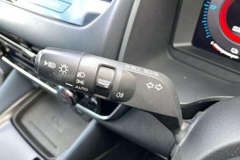 Nissan Qashqai 1.5 E-Power Tekna 5dr Auto
