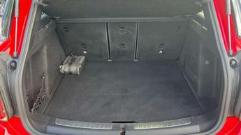 MINI Countryman 1.5 Cooper Exclusive 5dr Auto