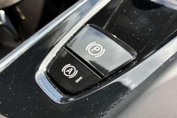 Volvo S60 2.0 B5P R DESIGN 4dr Auto