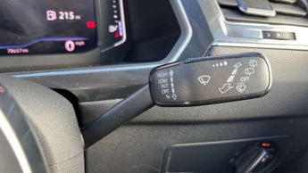 Volkswagen Tiguan Allspace 2.0 TDI 4Motion R-Line Tech 5dr DSG