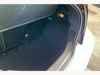 Toyota Aygo X 1.0 VVT-i Pure 5dr Auto