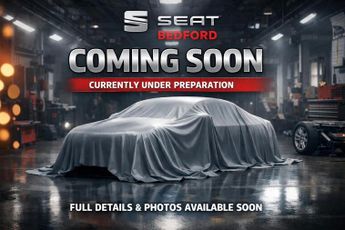 Mercedes A Class A200 AMG Line Executive 5dr Auto
