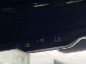 Mazda 2 Hybrid 1.5i Hybrid Homura 5dr CVT