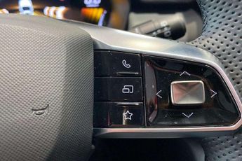 MG ZS 1.5 Hybrid+ Trophy 5dr Auto