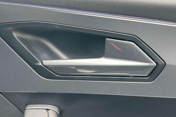 Cupra Leon 1.5 eTSI V1 Design Edition 5dr DSG