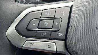 Volkswagen Polo 1.0 TSI 115 R-Line 5dr DSG