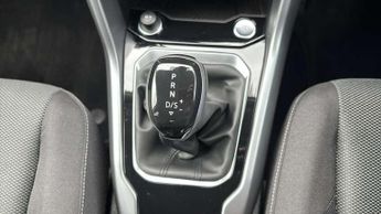 Volkswagen T-Roc 1.5 TSI Match 5dr DSG