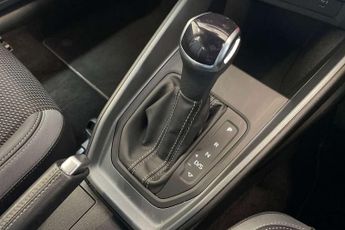 Audi A1 25 TFSI S Line 5dr S Tronic