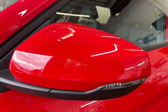 Audi A1 25 TFSI S Line 5dr S Tronic