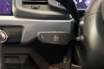 Audi A1 25 TFSI S Line 5dr S Tronic